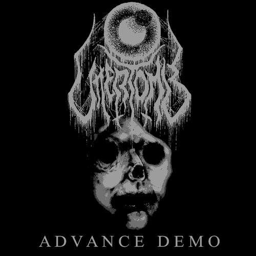 Advance Demo