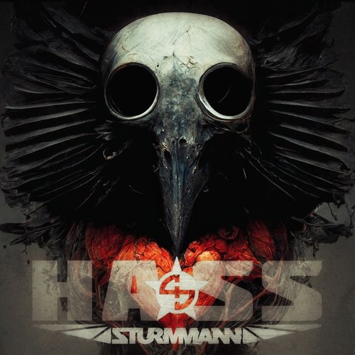 Hass - Single