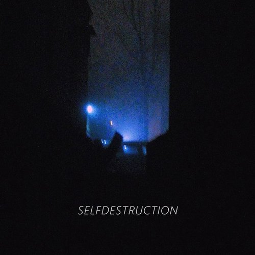 SELFDESTRUCTION