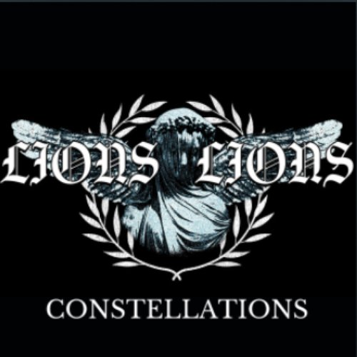 Constellations - Single