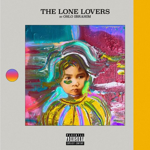 The Lone Lovers [Explicit]