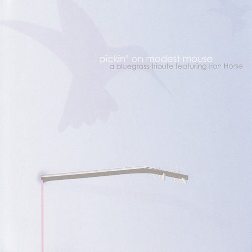 Pickin' On Modest Mouse