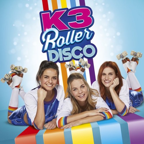 Roller Disco