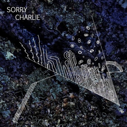 Sorry Charlie