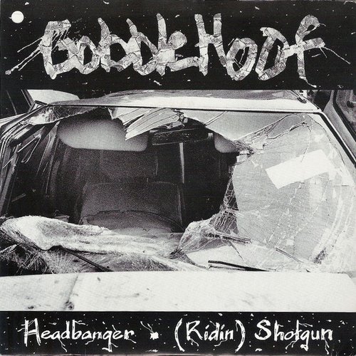 Headbanger