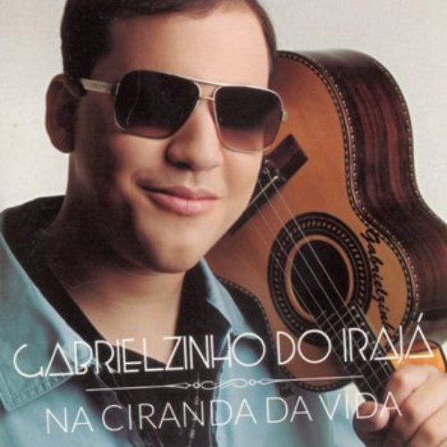 Na Ciranda da Vida