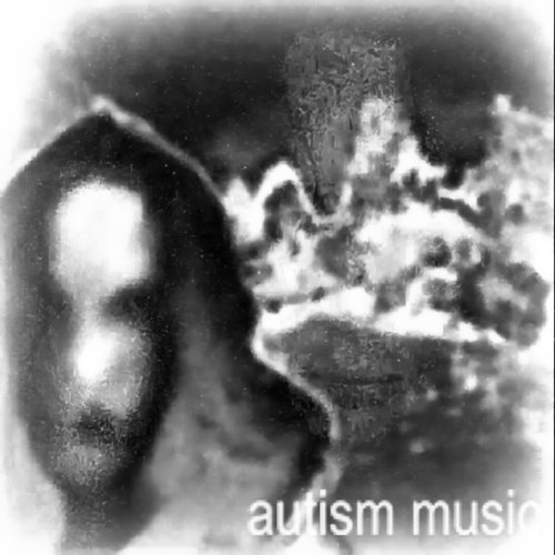 Autism Music - Single