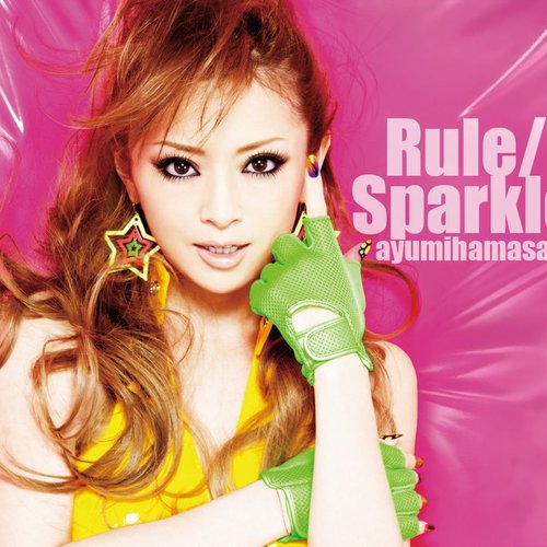 Rule