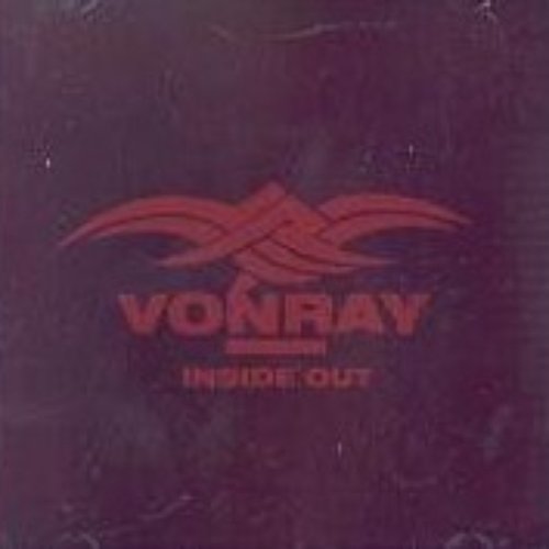 Inside Out (Internet Single)