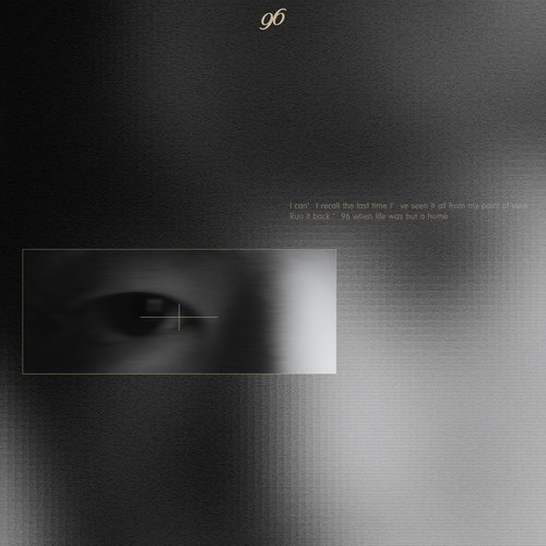 96