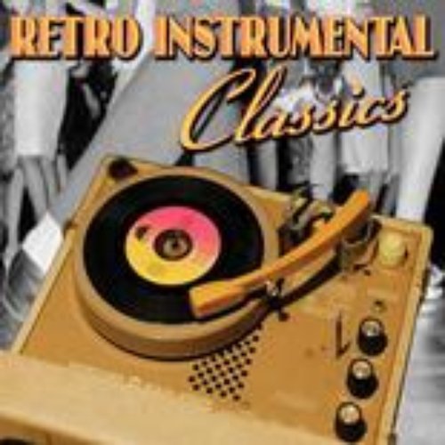 Retro Instrumental Classics