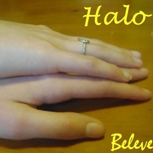 Halo