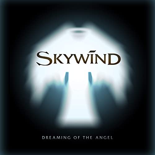 Dreaming of the Angel