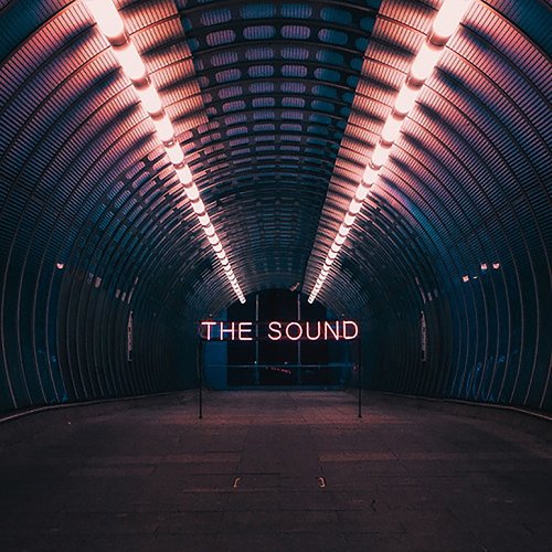 The Sound