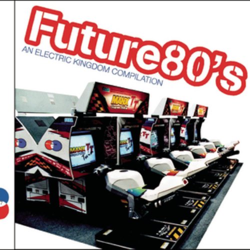 Future 80's Compilation