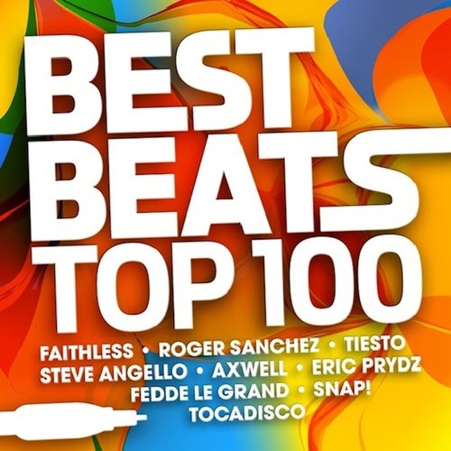 Best Beats Top 100
