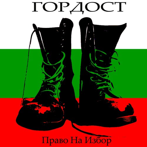 Право на избор