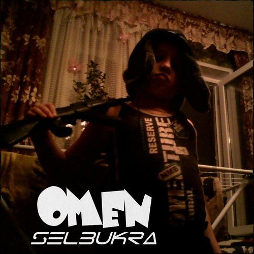 OMEN