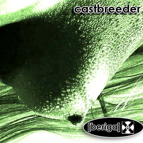 castbreeder