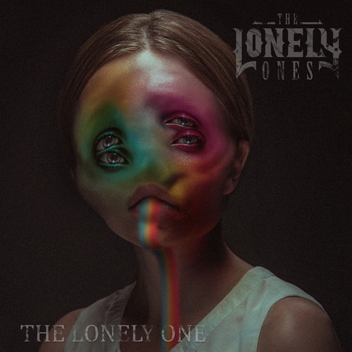 The Lonely One