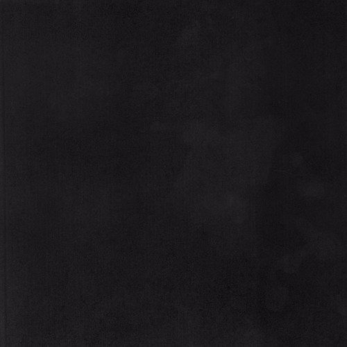 High for Hours - Single