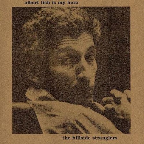 The Hillside Stranglers