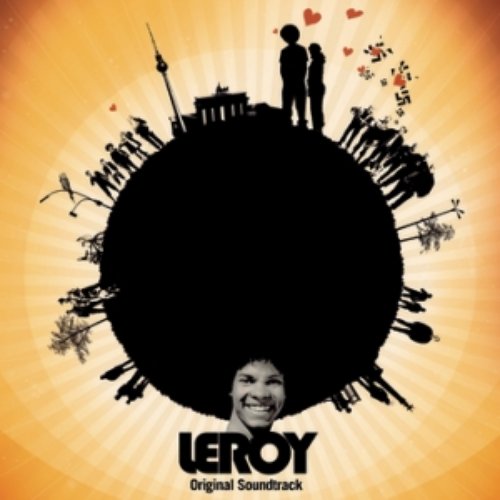 Leroy Soundtrack