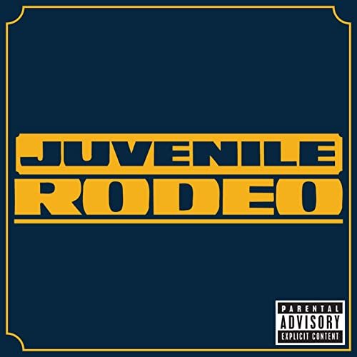 Rodeo
