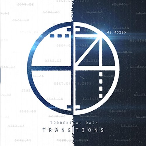 Transitions [Explicit]