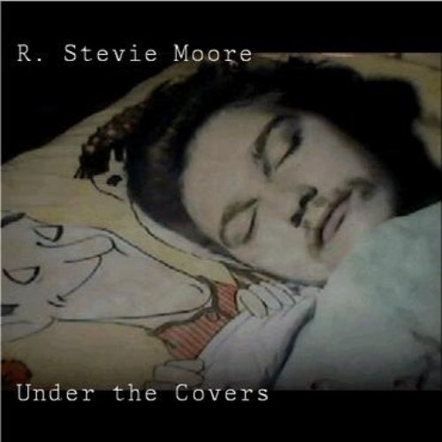 Under The Covers