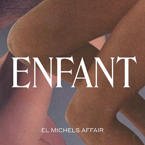 Enfant