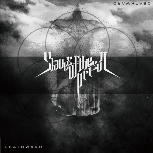 Deathward