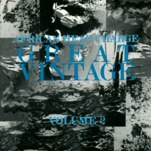 Great Vintage Volume 2