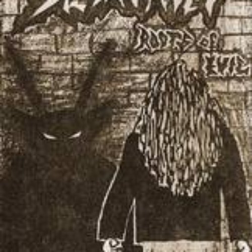 Roots Of Evil