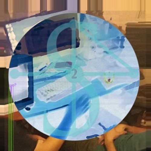 Full Stop Punctuation