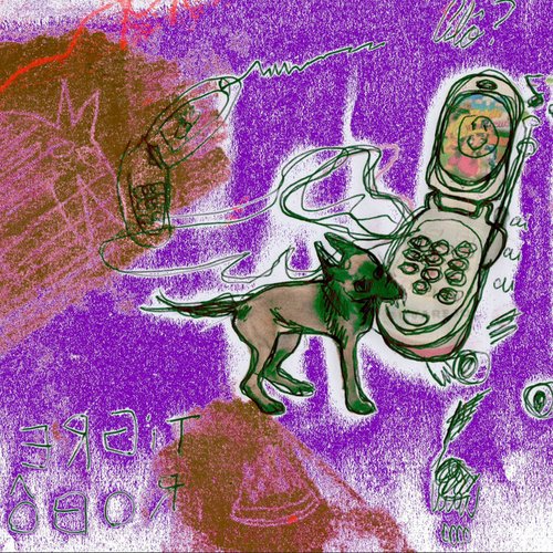 Telefone pra Cachorro