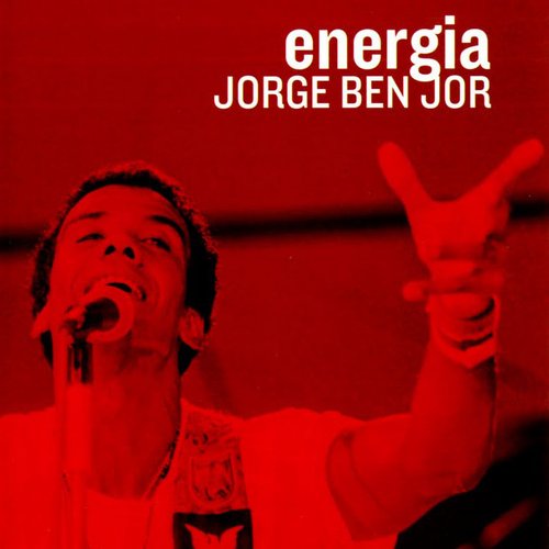 Energia