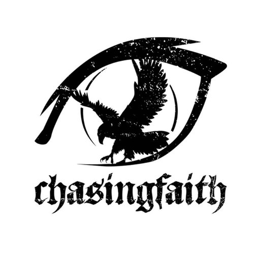 Chasing Faith EP