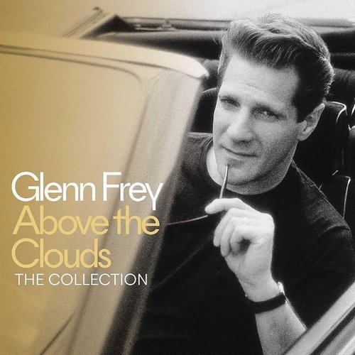 Above the Clouds: The Collection (Deluxe)