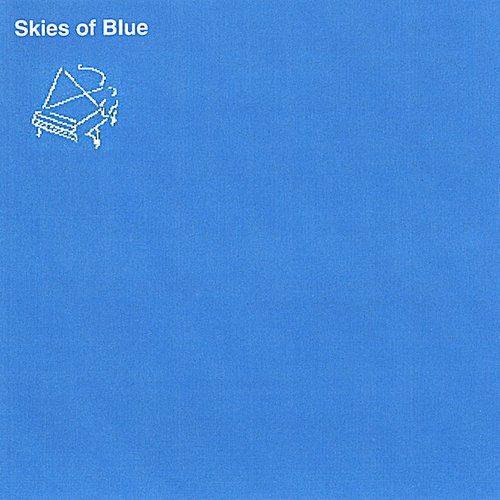 Skies of Blue