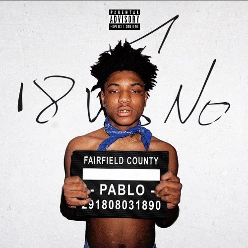 Pablo