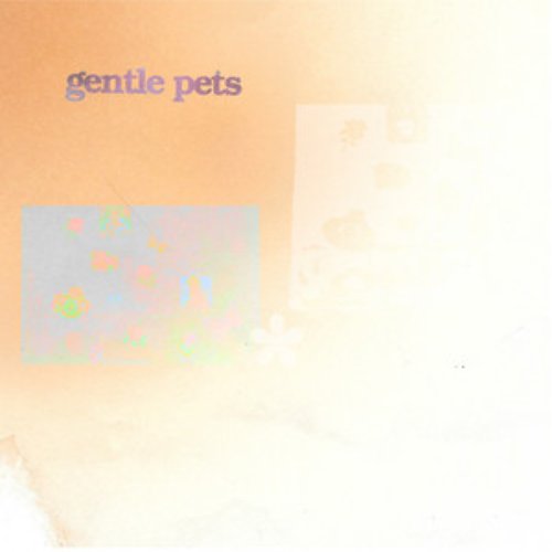 Gentle Pets