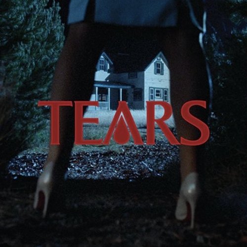 Tears