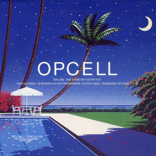 opcell