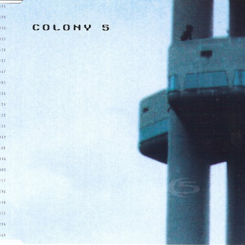 Colony 5