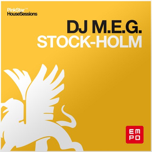 Stock-Holm