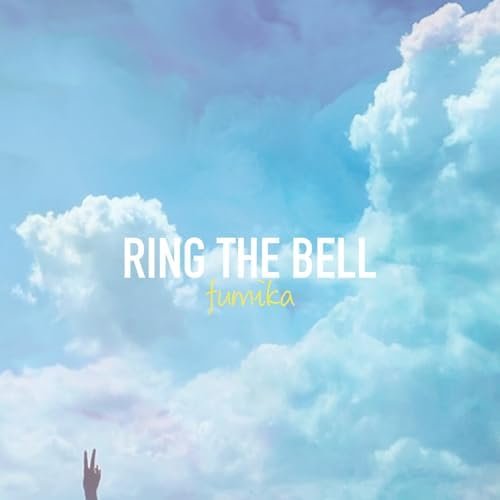 Ring The Bell