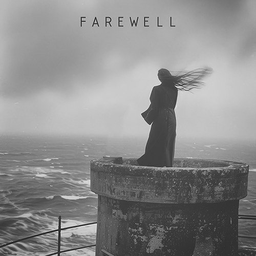 Farewell - Single