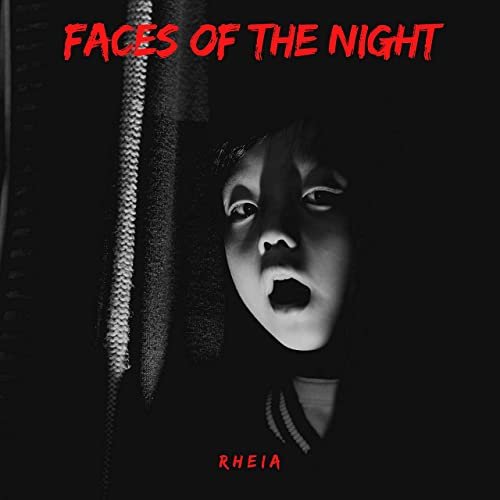 Faces of the Night