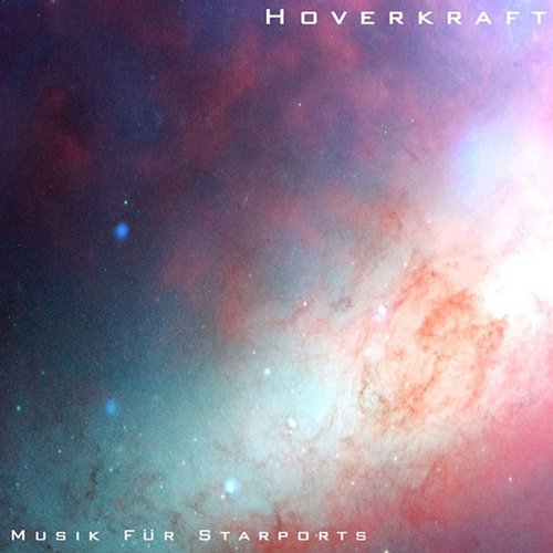 Musik Für Starports